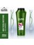 Bio-Tech 360 Ml X 6 Adet 3