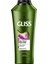 Bio-Tech 360 Ml X 6 Adet 4