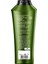 Bio-Tech 360 Ml X 6 Adet 5