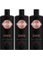 Keratin Mükemmelliği Şampuan 500 Ml X 3 Adet 2