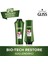 Bio-Tech Şampuan 360 Ml + Gliss Bio-Tech Saç Kremi 360 Ml 1