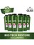 Bio-Tech 500 Ml X 6 Adet 1