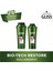 Bio-Tech Restore Şampuan 500 Ml + Şampuan 360 Ml 1