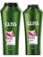 Bio-Tech Restore Şampuan 500 Ml + Şampuan 360 Ml 2