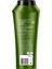 Bio-Tech Restore Şampuan 500 Ml + Şampuan 360 Ml 3