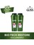 Bio-Tech 500 Ml X 2 Adet 1