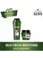 Bio-Tech Şampuan 500 Ml + Gliss Bio-Tech Saç Bakım Maskesi 300 Ml 1