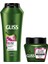 Bio-Tech Şampuan 500 Ml + Gliss Bio-Tech Saç Bakım Maskesi 300 Ml 2