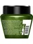 Bio-Tech Şampuan 500 Ml + Gliss Bio-Tech Saç Bakım Maskesi 300 Ml 4