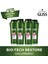 Bio-Tech 500 Ml X 4 Adet 1