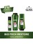Gliss Bio-Tech 500 Ml + Saç Kremi 360 Ml + Sıvı Saç Kremi 200 Ml 1