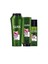 Gliss Bio-Tech 500 Ml + Saç Kremi 360 Ml + Sıvı Saç Kremi 200 Ml 2