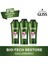 Bio-Tech 360 Ml X 3 Adet 1