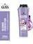 Blonde Perfector Mor Şampuan 250 Ml X 3 Adet 2