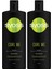 Curl Me Şampuan 500 Ml X 2 Adet 2