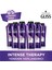 Intense Therapy Şampuan 360 Ml X 6 Adet 1