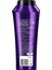 Gliss Intense Therapy Şampuan 500 Ml +Intense Therapy Şampuan 360 Ml 3