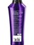 Gliss Intense Therapy Şampuan 500 Ml +Intense Therapy Şampuan 360 Ml 4