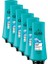 Million Gloss Saç Kremi 360 Ml X 6 Adet 2