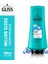 Million Gloss Saç Kremi 360 Ml X 6 Adet 3