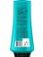 Million Gloss Saç Kremi 360 Ml X 6 Adet 5