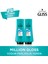 Million Gloss Saç Kremi 360 Ml X 2 Adet 1