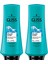 Million Gloss Saç Kremi 360 Ml X 2 Adet 2