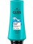 Million Gloss Saç Kremi 360 Ml X 2 Adet 4