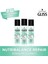 Nutribalance Sıvı Saç Kremi 200 Ml X3 Adet 1