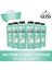 Nutribalance Şampuan 360 Ml X6 Adet 1