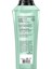 Nutribalance Şampuan 360 Ml X6 Adet 5