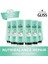 Nutribalance Saç Kremi 360 Ml X6 Adet 1