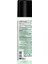 Nutribalance Şampuan 500 Ml + Sıvı Saç Kremi 200 Ml 4