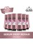 Serum Deep Repair Saç Kremi 360 Ml X 6 Adet 1