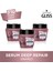 Serum Deep Repair Maske 300 Ml X 3 Adet 1