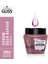 Serum Deep Repair Maske 300 Ml X 3 Adet 3