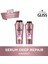 Serum Deep Repair Şampuan 500 Ml + Serum Deep Repair Şampuan 360 Ml 1