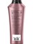 Serum Deep Repair Şampuan 500 Ml + Serum Deep Repair Şampuan 360 Ml 4