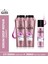 Serum Deep Repair Şampuan 500 Ml X 2 Adet + Sıvı Saç Kremi 200 Ml 1