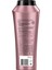 Serum Deep Repair Şampuan 500 Ml X 2 Adet + Sıvı Saç Kremi 200 Ml 4
