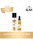 Ultimate Oil Elixir Saç Kremi 360 Ml + Bakım Serumu 100 Ml 1