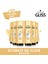 Ultimate Oil Elixir Saç Kremi 360 Ml X 6 Adet 1