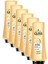 Ultimate Oil Elixir Saç Kremi 360 Ml X 6 Adet 2