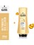 Ultimate Oil Elixir Saç Kremi 360 Ml X 6 Adet 3
