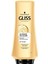 Ultimate Oil Elixir Saç Kremi 360 Ml X 6 Adet 4