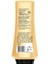 Ultimate Oil Elixir Saç Kremi 360 Ml X 6 Adet 5