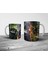 Dead By Daylight Kupa Bardak Model 2 2