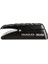 DVP5 Volume (x) 8 Low Friction Band-drive Pedalı 2