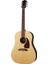 Acoustic J-45 Studio Rosewood Elektro Akustik Gitar (Antique Natural) 1