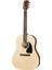 Generation Collection G-45 Akustik Gitar (Natural) 1